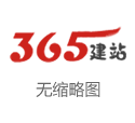 股权登记日2024年6月14日九游手游平台app